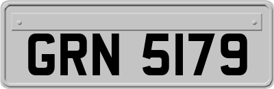 GRN5179