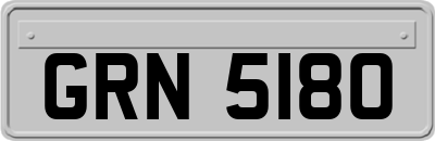 GRN5180