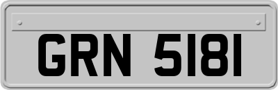 GRN5181
