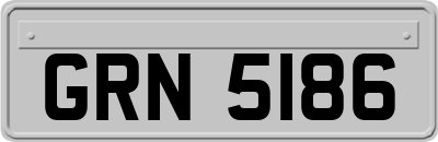GRN5186