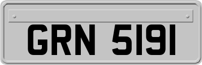 GRN5191