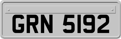 GRN5192