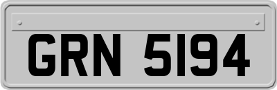GRN5194