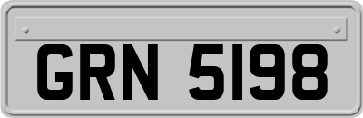 GRN5198