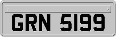 GRN5199