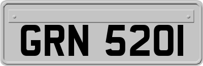 GRN5201