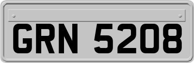 GRN5208