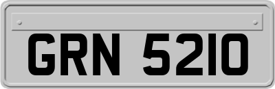 GRN5210