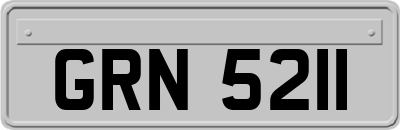 GRN5211