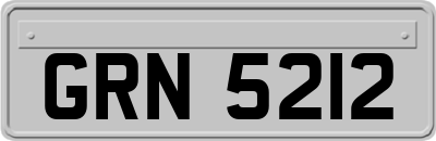 GRN5212