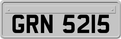 GRN5215