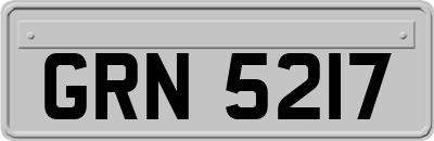 GRN5217