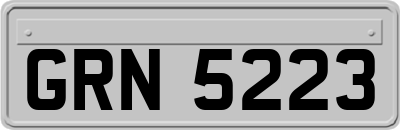 GRN5223