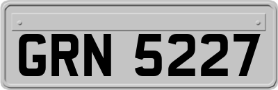 GRN5227