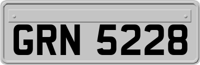 GRN5228