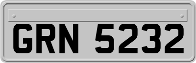 GRN5232