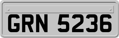 GRN5236