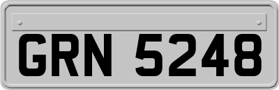 GRN5248