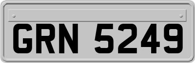 GRN5249
