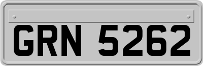 GRN5262