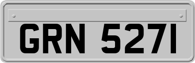 GRN5271