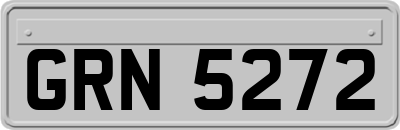 GRN5272