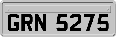 GRN5275