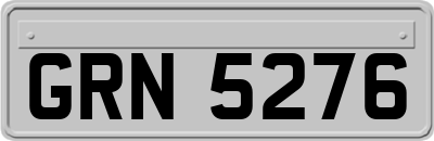 GRN5276