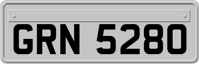 GRN5280