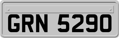 GRN5290