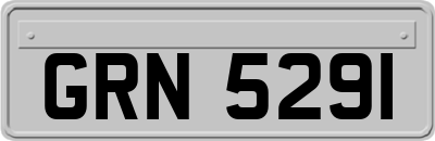 GRN5291