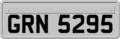 GRN5295