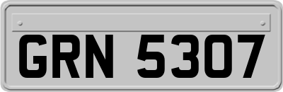 GRN5307