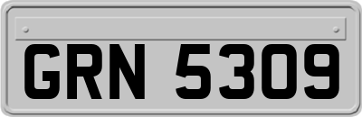 GRN5309
