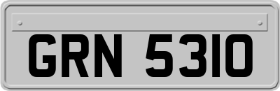 GRN5310
