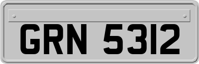 GRN5312