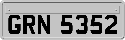 GRN5352