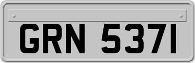 GRN5371