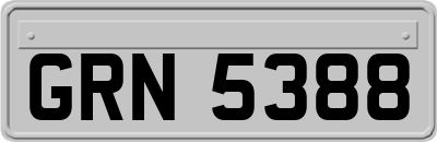 GRN5388
