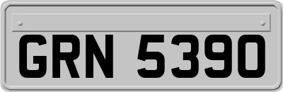GRN5390