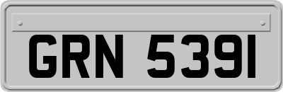 GRN5391