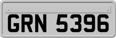 GRN5396