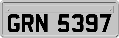 GRN5397