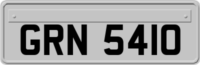 GRN5410