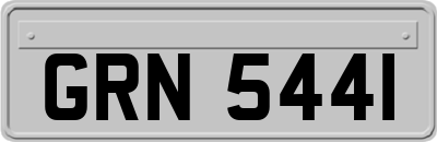 GRN5441