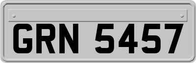 GRN5457