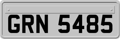 GRN5485