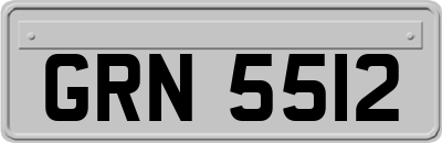 GRN5512