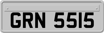 GRN5515