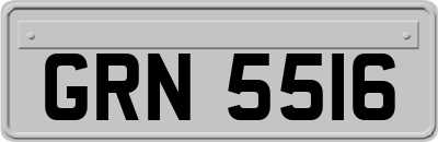 GRN5516